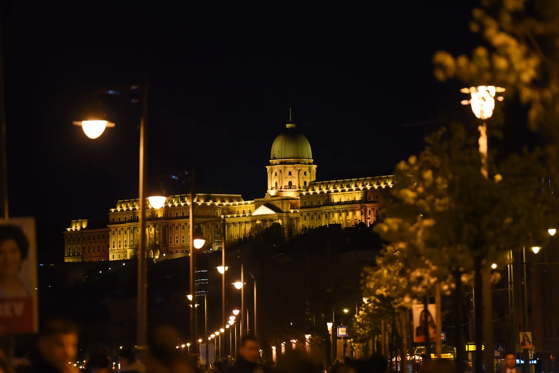 Esti Budapest 4